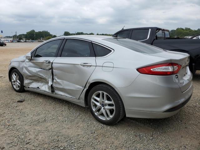 Photo 2 from auction – 2013 FORD FUSION SE with VIN 3FA6P0HR0DR347414