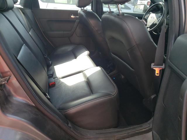 Photo 10 from auction – 2011 FORD FOCUS SES with VIN 1FAHP3GN7BW173523