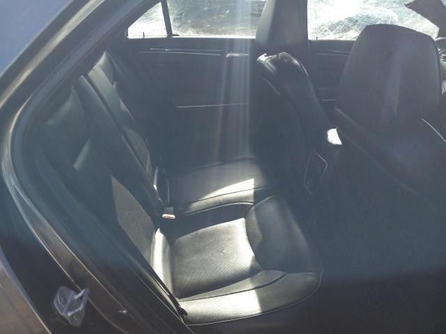 Photo 10 from auction – 2013 CHRYSLER 300C with VIN 2C3CCAKGXDH723509