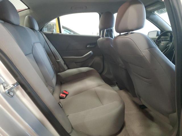 Photo 10 from auction – 2015 CHEVROLET MALIBU LS with VIN 1G11B5SL3FF352345