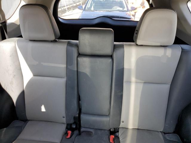 Photo 10 from auction – 2013 TOYOTA RAV4 LIMIT with VIN 2T3DFREV0DW012451