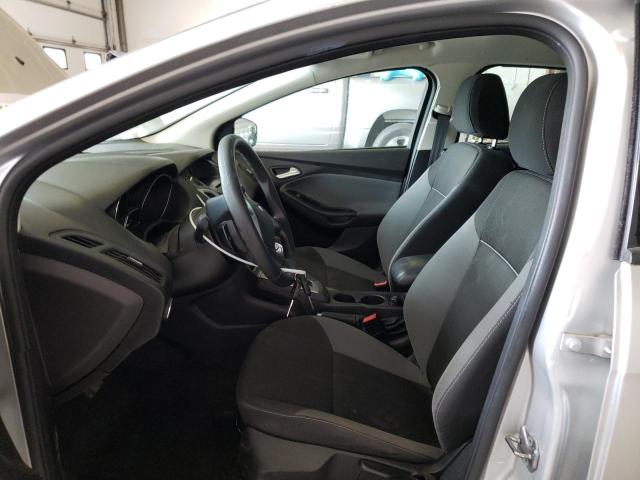 Photo 7 from auction – 2013 FORD FOCUS SE with VIN 1FADP3K20DL251544