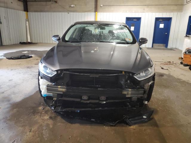 Photo 5 from auction – 2015 FORD FUSION SE with VIN 3FA6P0H73FR229066