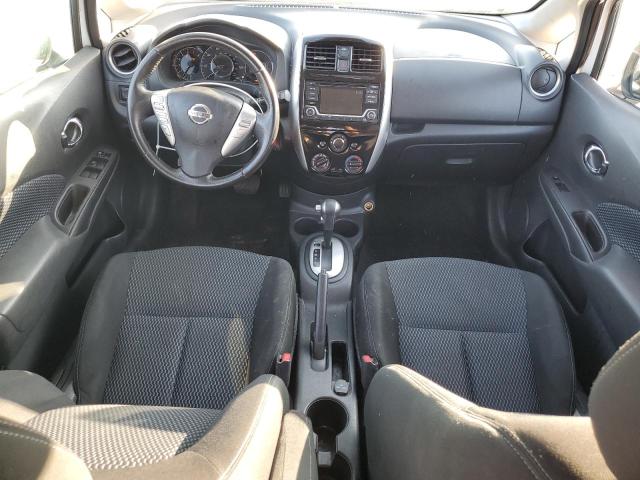 Photo 8 from auction – 2017 NISSAN VERSA NOTE with VIN 3N1CE2CP7HL360757