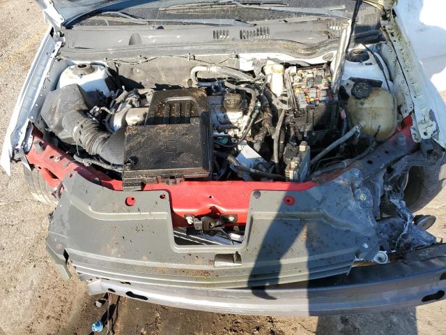 Photo 11 from auction – 2010 CHEVROLET COBALT 2LT with VIN 1G1AF5F57A7189086