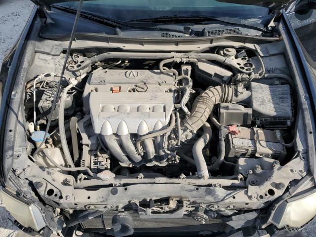 Photo 11 from auction – 2012 ACURA TSX with VIN JH4CU2F48CC016472