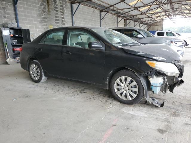 Zdjęcie 4 z aukcji – 2013 TOYOTA COROLLA BA z VIN 5YFBU4EE3DP083122