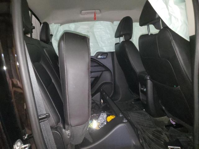 Photo 10 from auction – 2015 GMC CANYON SLT with VIN 1GTG5CE32F1235295