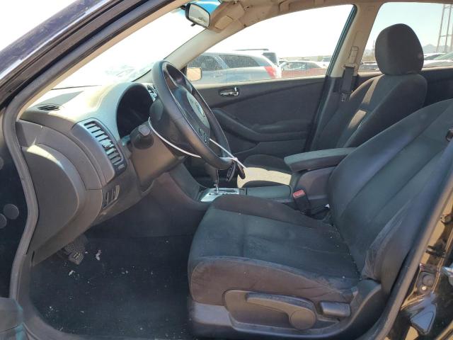 Photo 7 from auction – 2011 NISSAN ALTIMA BAS with VIN 1N4AL2AP9BN429569