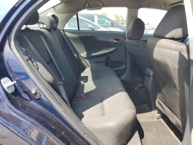 Photo 10 from auction – 2012 TOYOTA COROLLA BA with VIN 5YFBU4EE2CP045556
