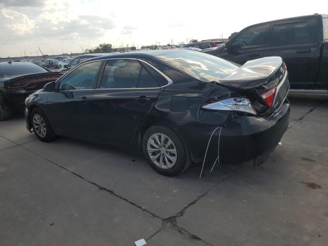 Photo 2 from auction – 2016 TOYOTA CAMRY LE with VIN 4T1BF1FK9GU538149