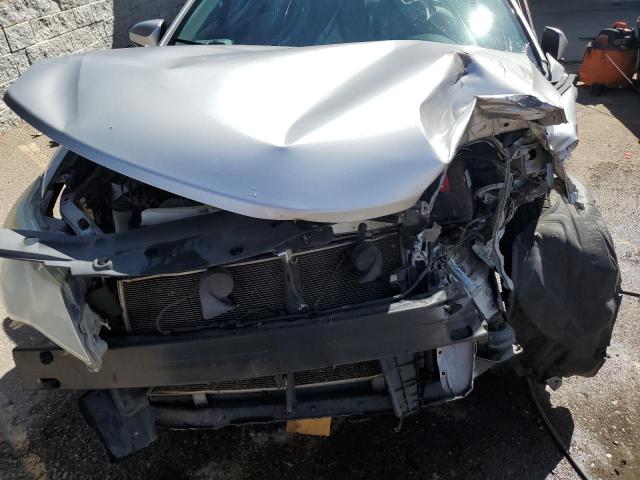 Photo 11 from auction – 2013 TOYOTA CAMRY L with VIN 4T4BF1FK4DR330083