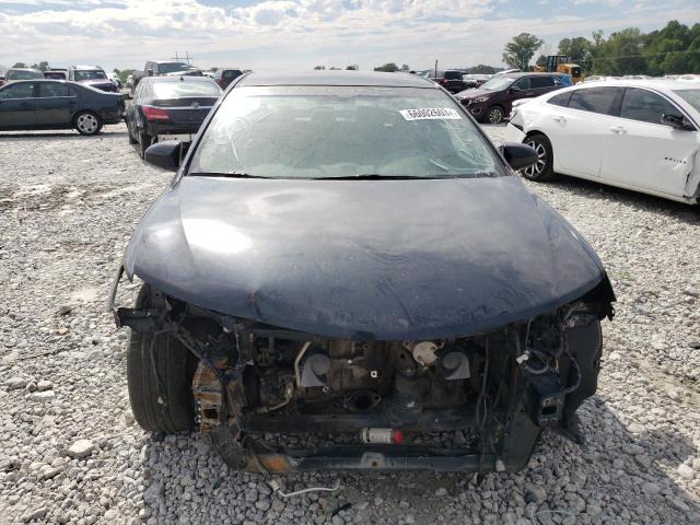 Photo 5 from auction – 2014 TOYOTA CAMRY L with VIN 4T1BF1FK1EU403034