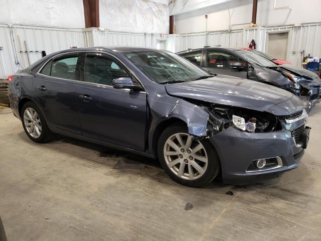 Photo 4 from auction – 2015 CHEVROLET MALIBU 2LT with VIN 1G11D5SL3FF117938