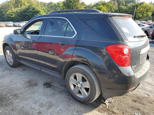 Снимка 2 от търг – 2013 CHEVROLET EQUINOX LT с VIN 2GNFLEEK2D6194480
