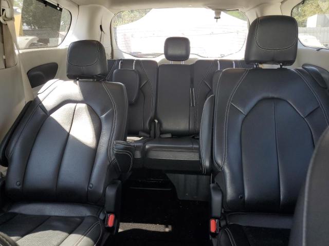Photo 10 from auction – 2022 CHRYSLER PACIFICA T with VIN 2C4RC1BG0NR143543