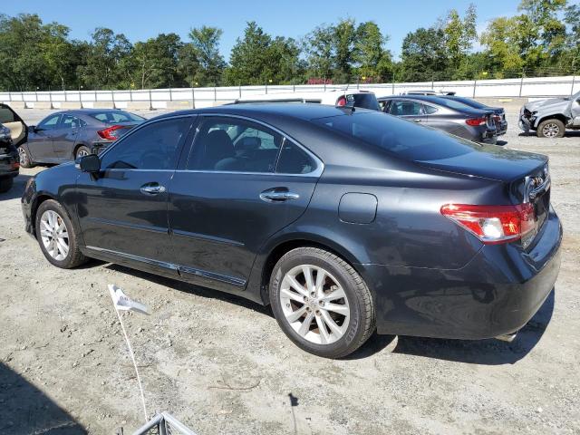 Фото 2 с аукциона – 2010 LEXUS ES 350 с VIN JTHBK1EG2A2373057