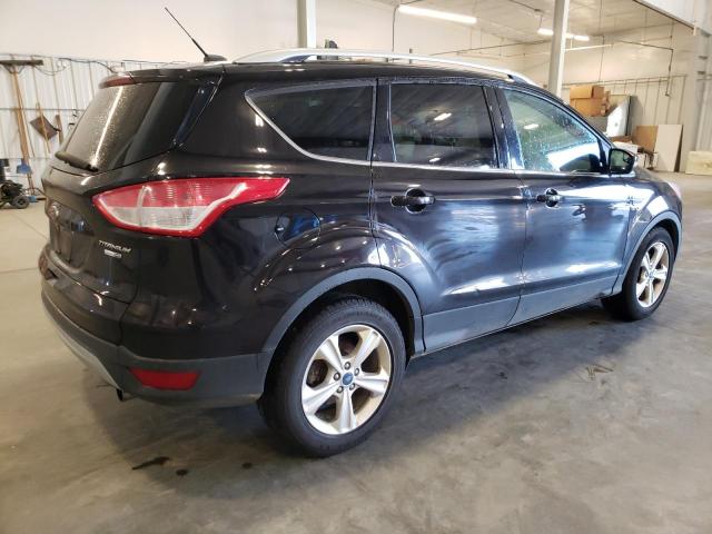 Photo 3 from auction – 2013 FORD ESCAPE TIT with VIN 1FMCU9J98DUC45920