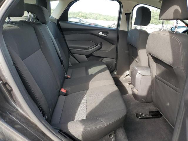 Photo 10 from auction – 2015 FORD FOCUS SE with VIN 1FADP3K2XFL222135