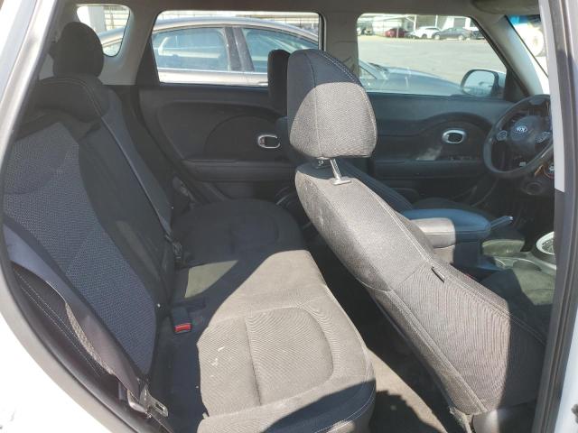 Photo 10 from auction – 2018 KIA SOUL + with VIN KNDJP3A58J7585916