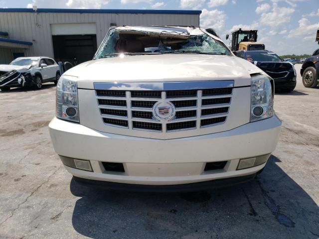 Photo 5 from auction – 2013 CADILLAC ESCALADE E with VIN 1GYS3HEF6DR254576
