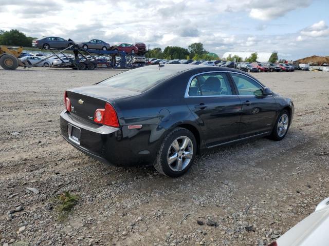 Photo 3 from auction – 2010 CHEVROLET MALIBU 2LT with VIN 1G1ZD5E05AF178124