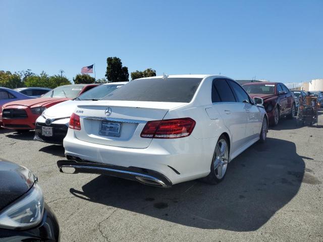 Photo 3 from auction – 2014 MERCEDES-BENZ E 350 with VIN WDDHF5KB2EA805888
