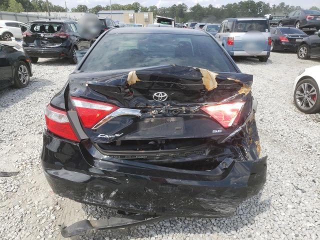 Photo 6 from auction – 2015 TOYOTA CAMRY LE with VIN 4T1BF1FK1FU490404