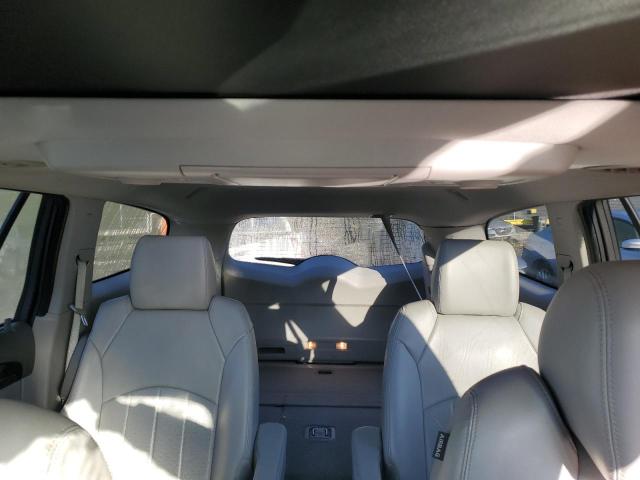Photo 10 from auction – 2016 BUICK ENCLAVE with VIN 5GAKVBKD6GJ245834