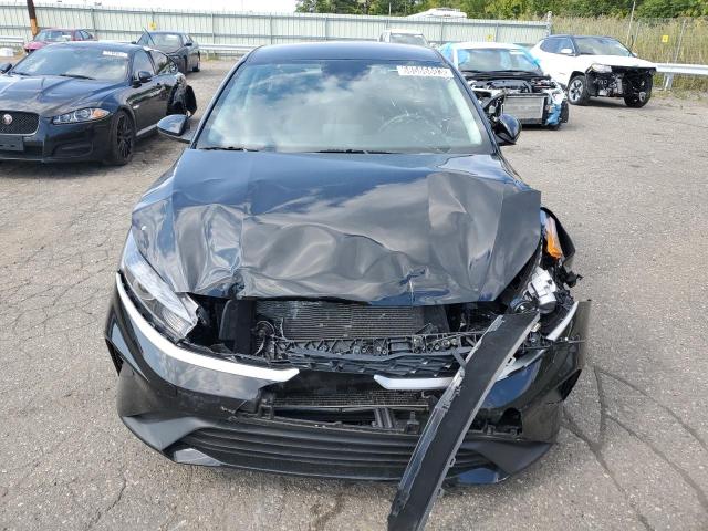 Photo 5 from auction – 2023 KIA FORTE LX with VIN 3KPF24AD0PE599271