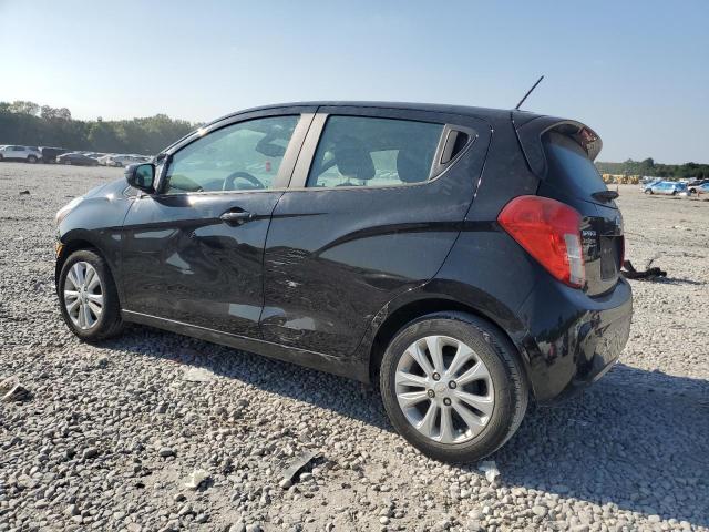 Photo 2 from auction – 2017 CHEVROLET SPARK 1LT with VIN KL8CD6SA3HC807951