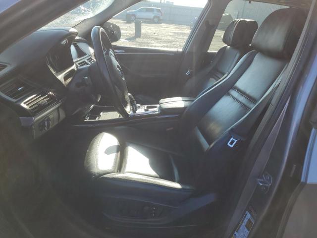 Photo 7 from auction – 2013 BMW X5 XDRIVE3 with VIN 5UXZV4C53D0B22589