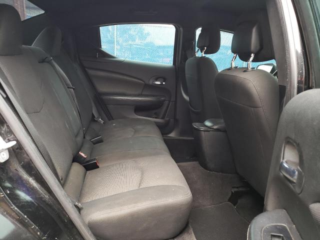 صورة رقم 10 من المزاد - 2013 DODGE AVENGER SE مع VIN 1C3CDZAB5DN530709
