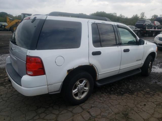 Снимка 3 от търг – 2005 FORD EXPLORER X с VIN 1FMDU73E05UA20962