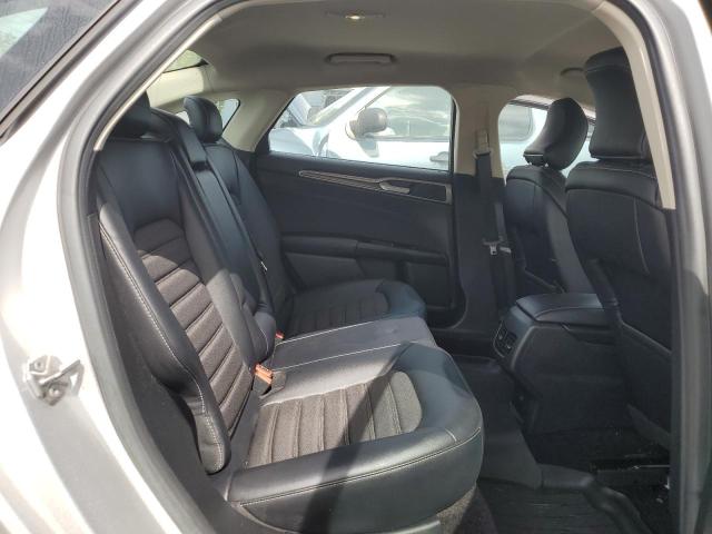 Photo 10 from auction – 2017 FORD FUSION SE with VIN 3FA6P0T96HR224178