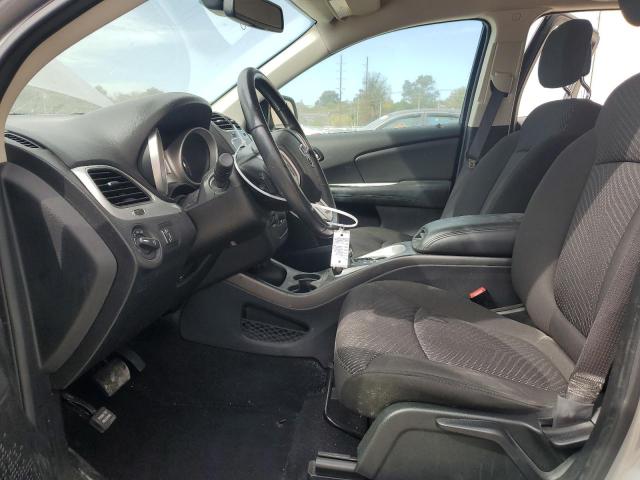 Photo 7 from auction – 2019 DODGE JOURNEY SE with VIN 3C4PDCBB0KT864085