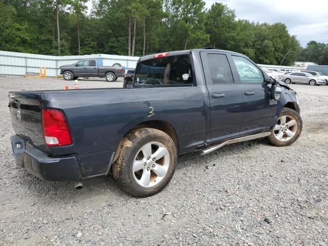 Photo 3 from auction – 2015 RAM 1500 ST with VIN 1C6RR6FG9FS583998