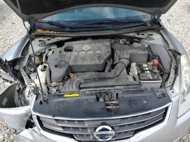 Фото 11 с аукциона – 2012 NISSAN ALTIMA BAS с VIN 1N4AL2AP1CN578897