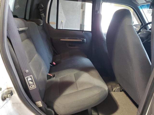 Снимка 10 от търг – 2002 FORD EXPLORER S с VIN 1FMZU67E12UC82043