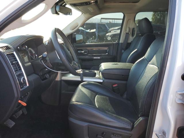 Photo 7 from auction – 2017 RAM 1500 LARAM with VIN 1C6RR7VT5HS800079