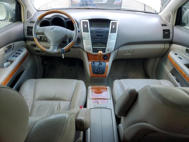 صورة رقم 8 من المزاد - 2007 LEXUS RX 350 مع VIN 2T2GK31U57C017089