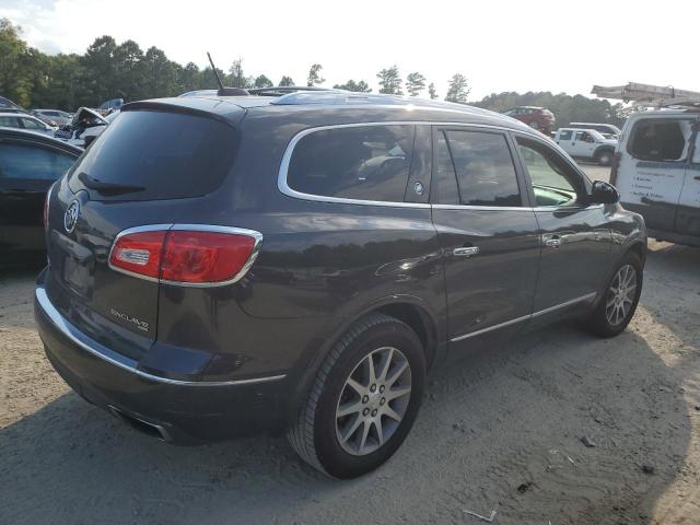 Photo 3 from auction – 2016 BUICK ENCLAVE with VIN 5GAKVBKD7GJ305667