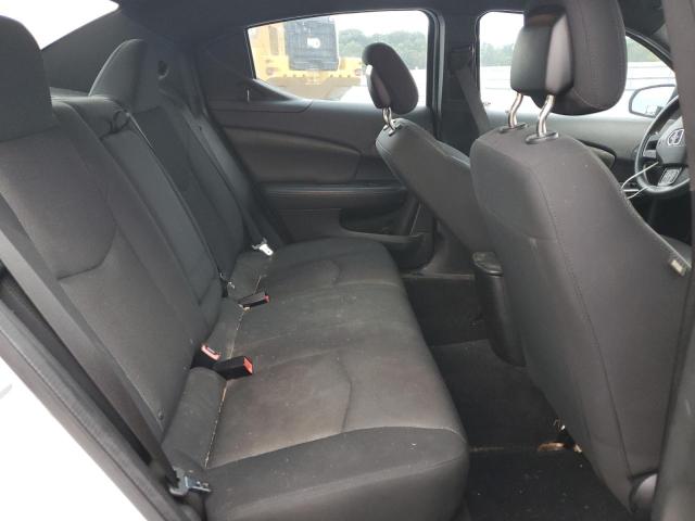 Photo 10 from auction – 2013 DODGE AVENGER with VIN 1C3CDZAB5DN667276