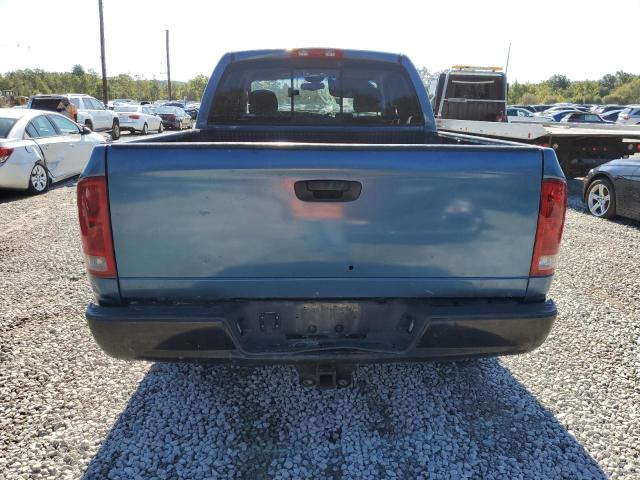 Photo 6 from auction – 2002 DODGE RAM 1500 with VIN 3D7HU18N32G169303