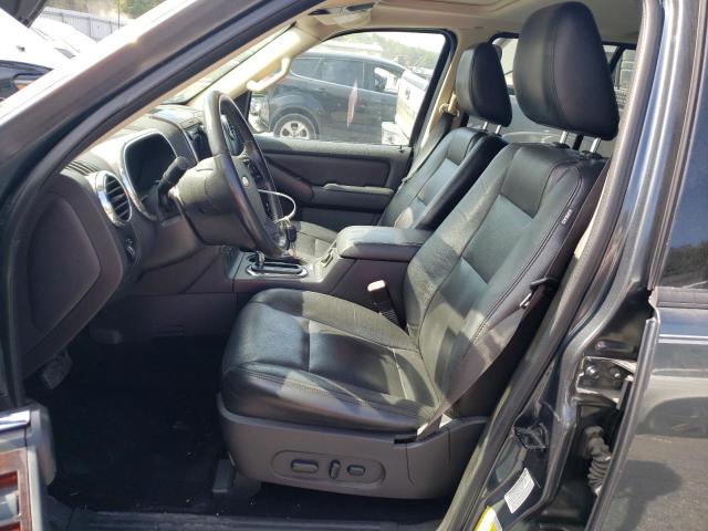 Снимка 7 от търг – 2010 FORD EXPLORER L с VIN 1FMEU7FEXAUA32756