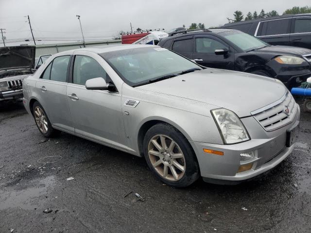 Zdjęcie 4 z aukcji – 2006 CADILLAC STS z VIN 1G6DW677760214422