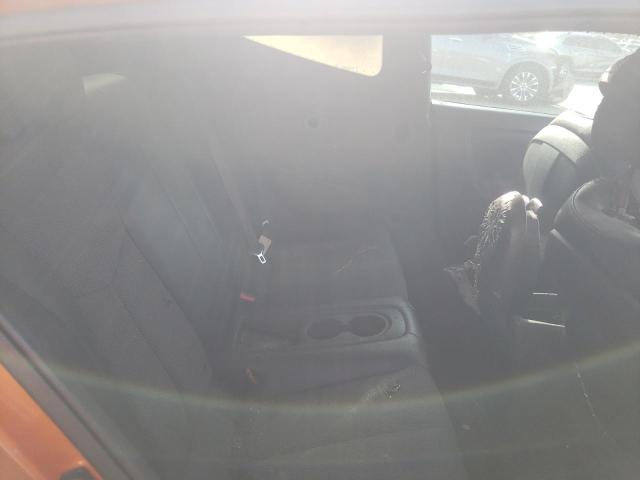 Photo 10 from auction – 2013 HYUNDAI VELOSTER with VIN KMHTC6AD1DU178146