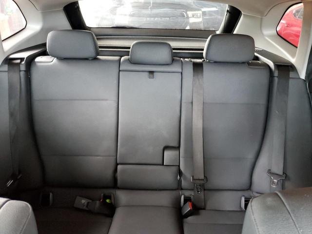 Photo 10 from auction – 2014 BMW X1 SDRIVE2 with VIN WBAVM1C53EVW52240