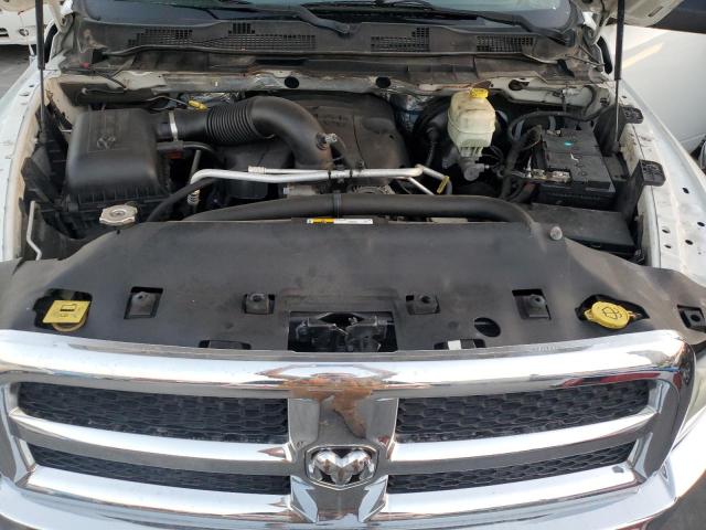 Photo 11 from auction – 2014 RAM 2500 ST with VIN 3C6TR4HT7EG109848