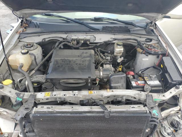 Photo 12 from auction – 2012 FORD ESCAPE LIM with VIN 1FMCU9EG4CKB74976